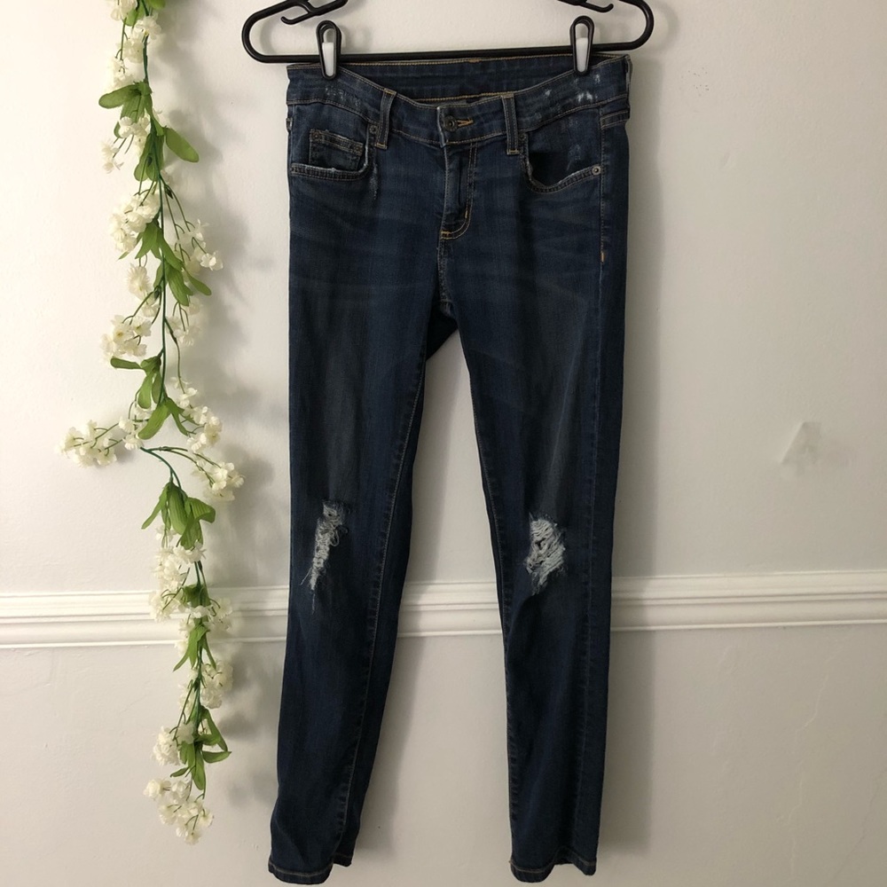 LF CARMAR Jeans